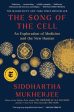 Song of the Cell: An Exploration of Medicine and the New Human, The Discount