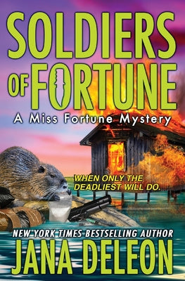 Soldiers of Fortune For Sale