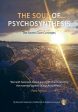 Soul of Psychosynthesis: The Seven Core Concepts, The on Sale