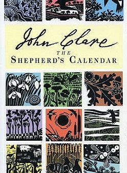 Shepherd s Calendar: Manuscript and Published Version, The Online Sale