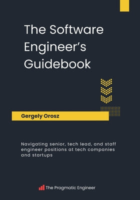 Software Engineer s Guidebook, The Online Sale