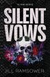 Silent Vows: Special Edition Print Hot on Sale