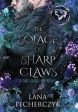 Solace of Sharp Claws: Season of the Wolf, The For Sale