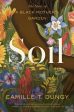 Soil: The Story of a Black Mother s Garden Online Sale