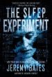 Sleep Experiment, The For Sale