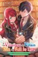 If the Villainess and Villain Met and Fell in Love, Vol. 1 (Light Novel): Volume 1 Cheap