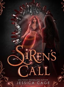 Siren s Call on Sale