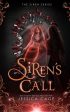 Siren s Call on Sale