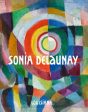 Sonia Delaunay For Discount