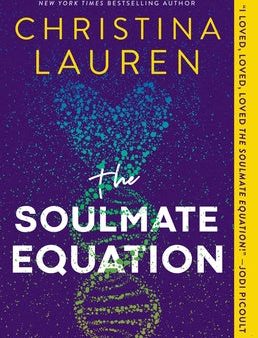 Soulmate Equation, The Online