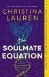 Soulmate Equation, The Online