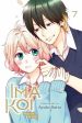 Ima Koi: Now I m in Love, Vol. 7 Online Sale