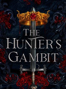 Hunter s Gambit, The on Sale