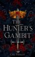 Hunter s Gambit, The on Sale