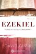 Ezekiel Supply