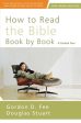 How to Read the Bible Book by Book: A Guided Tour Sale