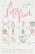 Festive Feud, A Online Hot Sale