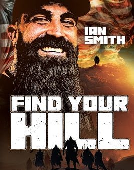 Find Your Hill: Worth Fighting For Cheap