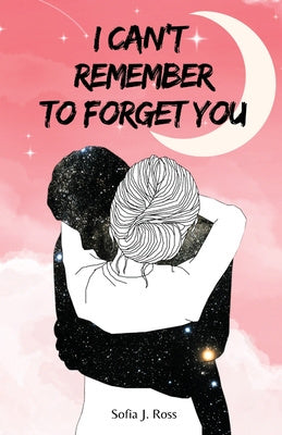 I can t remember to forget you For Sale