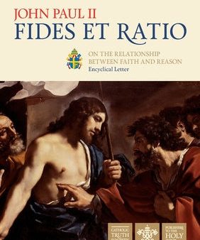 Fides et Ratio Sale