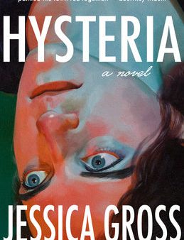 Hysteria For Discount