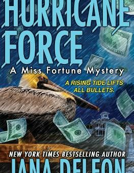 Hurricane Force Online Sale