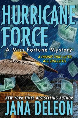 Hurricane Force Online Sale