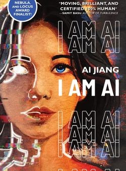 I Am AI: A Novelette Online