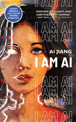 I Am AI: A Novelette Online