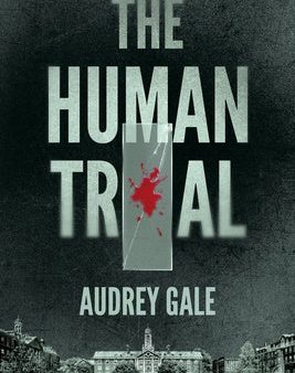 Human Trial, The Online