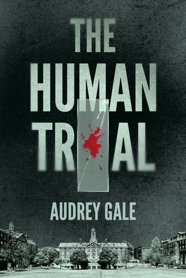 Human Trial, The Online