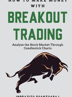 How to Make Money through Breakout Trading For Sale