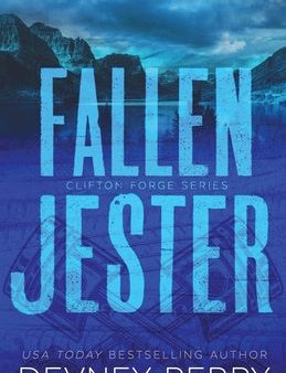 Fallen Jester Online now