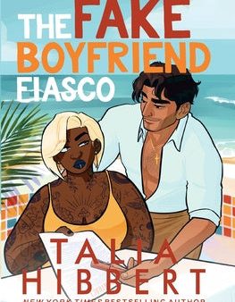 Fake Boyfriend Fiasco, The Cheap