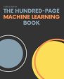 Hundred-Page Machine Learning Book, The Online now