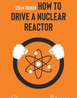 How to Drive a Nuclear Reactor Cheap