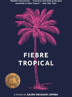 Fiebre Tropical Online