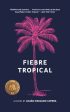 Fiebre Tropical Online