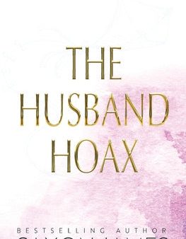 Husband Hoax, The Online