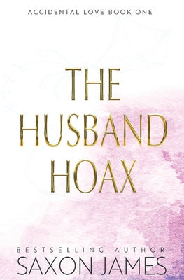 Husband Hoax, The Online