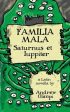 Familia Mala: Saturnus et Iuppiter Cheap