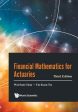 Financial Mathematics for Actuaries (Third Edition) Fashion