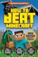 How to Beat Minecraft - Extended Edition: Independent and Unofficial Sale