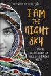 I Am the Night Sky: & Other Reflections by Muslim American Youth Online