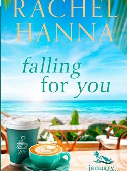 Falling For You Sale