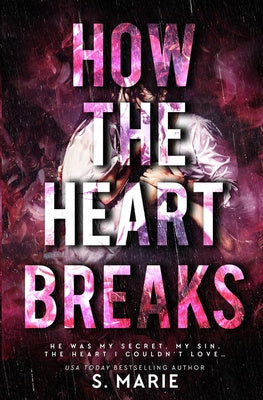 How The Heart Breaks Online Hot Sale