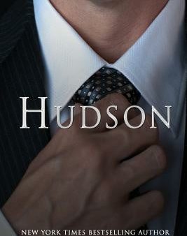 Hudson Online Hot Sale