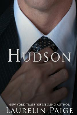 Hudson Online Hot Sale