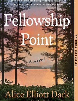 Fellowship Point For Sale