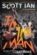 I m the Man: The Story of That Guy from Anthrax Sale